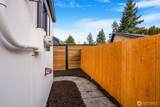 7934 20th Avenue - Photo 17