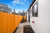 7934 20th Avenue - Photo 18