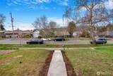 7934 20th Avenue - Photo 19