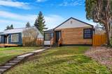 7934 20th Avenue - Photo 20
