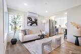 7934 20th Avenue - Photo 3