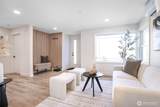 7934 20th Avenue - Photo 4