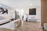 7934 20th Avenue - Photo 5