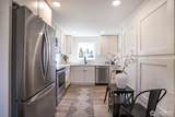 7934 20th Avenue - Photo 8