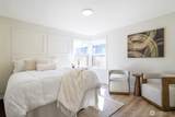 7934 20th Avenue - Photo 9
