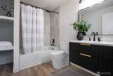 7934 20th Avenue - Photo 10