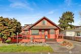 8112 Birch Bay Drive - Photo 1