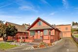 8112 Birch Bay Drive - Photo 2