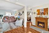 8112 Birch Bay Drive - Photo 11