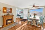 8112 Birch Bay Drive - Photo 12