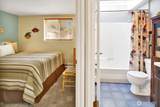 8112 Birch Bay Drive - Photo 13