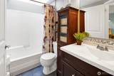 8112 Birch Bay Drive - Photo 14