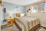 8112 Birch Bay Drive - Photo 15