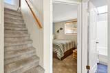 8112 Birch Bay Drive - Photo 16