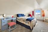 8112 Birch Bay Drive - Photo 17
