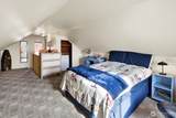 8112 Birch Bay Drive - Photo 18