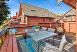 8112 Birch Bay Drive - Photo 19