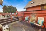 8112 Birch Bay Drive - Photo 20