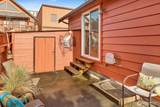 8112 Birch Bay Drive - Photo 21