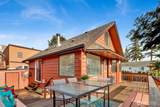 8112 Birch Bay Drive - Photo 22