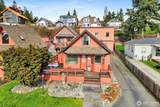 8112 Birch Bay Drive - Photo 23