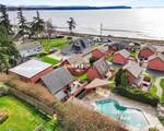 8112 Birch Bay Drive - Photo 24