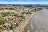 8112 Birch Bay Drive - Photo 27