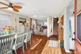 8112 Birch Bay Drive - Photo 4