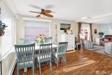 8112 Birch Bay Drive - Photo 5