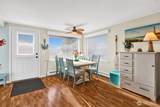 8112 Birch Bay Drive - Photo 6