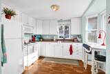 8112 Birch Bay Drive - Photo 8