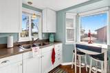 8112 Birch Bay Drive - Photo 9
