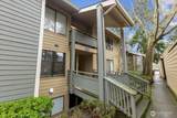4810 200th Street - Photo 2