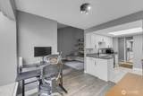 4810 200th Street - Photo 11