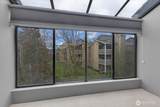4810 200th Street - Photo 12