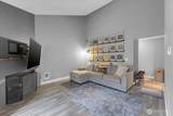 4810 200th Street - Photo 13