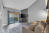 4810 200th Street - Photo 14