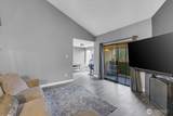 4810 200th Street - Photo 15