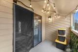 4810 200th Street - Photo 16