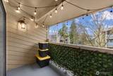 4810 200th Street - Photo 17