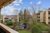 4810 200th Street - Photo 18