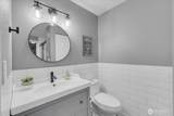 4810 200th Street - Photo 19