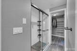 4810 200th Street - Photo 20