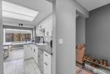 4810 200th Street - Photo 3