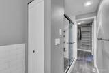 4810 200th Street - Photo 21