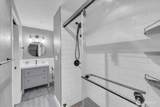 4810 200th Street - Photo 22