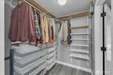 4810 200th Street - Photo 23