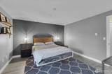 4810 200th Street - Photo 24