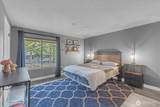 4810 200th Street - Photo 25
