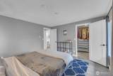 4810 200th Street - Photo 26